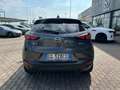 Mazda CX-3 CX-3 2.0 Exceed navi 2wd 121cv 6at Gris - thumbnail 7