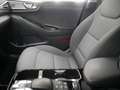Hyundai IONIQ Elektro KLIMA PDC SHZ KAMERA NAVI ACC Grey - thumbnail 13