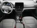 Hyundai IONIQ Elektro KLIMA PDC SHZ KAMERA NAVI ACC Grau - thumbnail 6