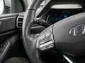 Hyundai IONIQ Elektro KLIMA PDC SHZ KAMERA NAVI ACC Grau - thumbnail 16