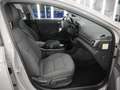 Hyundai IONIQ Elektro KLIMA PDC SHZ KAMERA NAVI ACC Grey - thumbnail 2