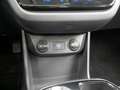 Hyundai IONIQ Elektro KLIMA PDC SHZ KAMERA NAVI ACC Grey - thumbnail 11
