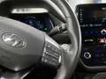 Hyundai IONIQ Elektro KLIMA PDC SHZ KAMERA NAVI ACC Grey - thumbnail 15