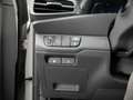 Hyundai IONIQ Elektro KLIMA PDC SHZ KAMERA NAVI ACC Grau - thumbnail 17