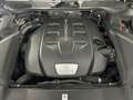 Porsche Cayenne V6 3.0 262 ch Tiptronic Platinum Edition - thumbnail 11