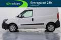 Fiat Dobló Cargo 1.3Mjt SX 70kW Blanco - thumbnail 8