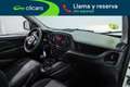 Fiat Dobló Cargo 1.3Mjt SX 70kW Blanco - thumbnail 30