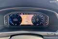 Volkswagen Tiguan ii 2.0 tdi 150ch r-line dsg7 Grau - thumbnail 14