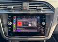 Volkswagen Tiguan ii 2.0 tdi 150ch r-line dsg7 Grau - thumbnail 13