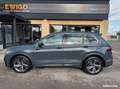 Volkswagen Tiguan ii 2.0 tdi 150ch r-line dsg7 Grau - thumbnail 21