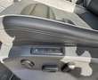 Volkswagen Tiguan ii 2.0 tdi 150ch r-line dsg7 Grau - thumbnail 7