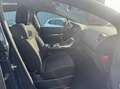 Peugeot 3008 1.6 HDI 110 CH ACTIVE Gris - thumbnail 12