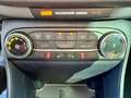 Ford Fiesta Titanium adaptiv LED Sicherheits-/Winter-Oaket Weiß - thumbnail 7