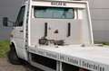 Volkswagen LT 46A 2.8 TDI Oprijwagen Airco Carplay DubbelLucht Wit - thumbnail 16
