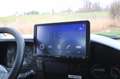 Volkswagen LT 46A 2.8 TDI Oprijwagen Airco Carplay DubbelLucht Wit - thumbnail 8