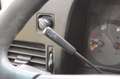 Volkswagen LT 46A 2.8 TDI Oprijwagen Airco Carplay DubbelLucht Wit - thumbnail 17