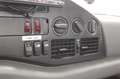 Volkswagen LT 46A 2.8 TDI Oprijwagen Airco Carplay DubbelLucht Wit - thumbnail 18