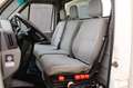 Volkswagen LT 46A 2.8 TDI Oprijwagen Airco Carplay DubbelLucht Wit - thumbnail 7