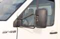 Volkswagen LT 46A 2.8 TDI Oprijwagen Airco Carplay DubbelLucht Wit - thumbnail 14