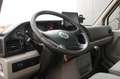 Volkswagen LT 46A 2.8 TDI Oprijwagen Airco Carplay DubbelLucht Wit - thumbnail 6