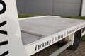 Volkswagen LT 46A 2.8 TDI Oprijwagen Airco Carplay DubbelLucht Wit - thumbnail 15
