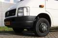 Volkswagen LT 46A 2.8 TDI Oprijwagen Airco Carplay DubbelLucht Wit - thumbnail 11