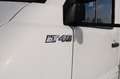 Volkswagen LT 46A 2.8 TDI Oprijwagen Airco Carplay DubbelLucht Wit - thumbnail 12