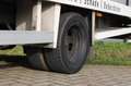 Volkswagen LT 46A 2.8 TDI Oprijwagen Airco Carplay DubbelLucht Wit - thumbnail 4
