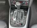 Audi A5 Cabriolet 2.0 TFSI quattro Pro Line | 211PK | Auto Zwart - thumbnail 18