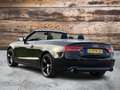 Audi A5 Cabriolet 2.0 TFSI quattro Pro Line | 211PK | Auto Noir - thumbnail 6