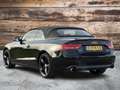 Audi A5 Cabriolet 2.0 TFSI quattro Pro Line | 211PK | Auto Zwart - thumbnail 10
