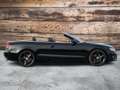 Audi A5 Cabriolet 2.0 TFSI quattro Pro Line | 211PK | Auto Noir - thumbnail 7