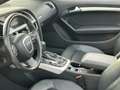 Audi A5 Cabriolet 2.0 TFSI quattro Pro Line | 211PK | Auto Zwart - thumbnail 14