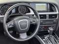 Audi A5 Cabriolet 2.0 TFSI quattro Pro Line | 211PK | Auto Zwart - thumbnail 15