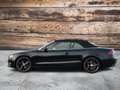 Audi A5 Cabriolet 2.0 TFSI quattro Pro Line | 211PK | Auto Noir - thumbnail 13
