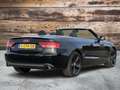 Audi A5 Cabriolet 2.0 TFSI quattro Pro Line | 211PK | Auto Zwart - thumbnail 5