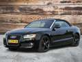 Audi A5 Cabriolet 2.0 TFSI quattro Pro Line | 211PK | Auto Zwart - thumbnail 11