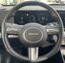 Hyundai KONA KONA 1.6 GDI DCT Hybrid Feel Comfort Groen - thumbnail 9