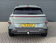 Hyundai KONA KONA 1.6 GDI DCT Hybrid Feel Comfort Groen - thumbnail 4