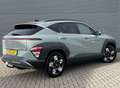 Hyundai KONA KONA 1.6 GDI DCT Hybrid Feel Comfort Groen - thumbnail 2