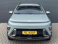 Hyundai KONA KONA 1.6 GDI DCT Hybrid Feel Comfort Groen - thumbnail 3