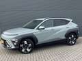 Hyundai KONA KONA 1.6 GDI DCT Hybrid Feel Comfort Groen - thumbnail 1
