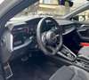 Audi S3 Sportback 2.0 TFSI quattro,5 J.Garantie ab EZ White - thumbnail 9