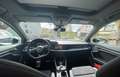 Audi S3 Sportback 2.0 TFSI quattro,5 J.Garantie ab EZ Weiß - thumbnail 13