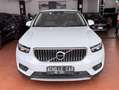 Volvo XC40 1.5 t5 phev Inscription Recharge *PREZZO REALE* Weiß - thumbnail 2