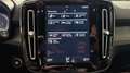 Volvo XC40 1.5 t5 phev Inscription Recharge *PREZZO REALE* Weiß - thumbnail 26
