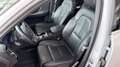 Volvo XC40 1.5 t5 phev Inscription Recharge *PREZZO REALE* Weiß - thumbnail 17