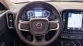 Volvo XC40 1.5 t5 phev Inscription Recharge *PREZZO REALE* Weiß - thumbnail 25