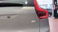 Volvo XC40 1.5 t5 phev Inscription Recharge *PREZZO REALE* Weiß - thumbnail 15