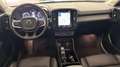 Volvo XC40 1.5 t5 phev Inscription Recharge *PREZZO REALE* Weiß - thumbnail 34